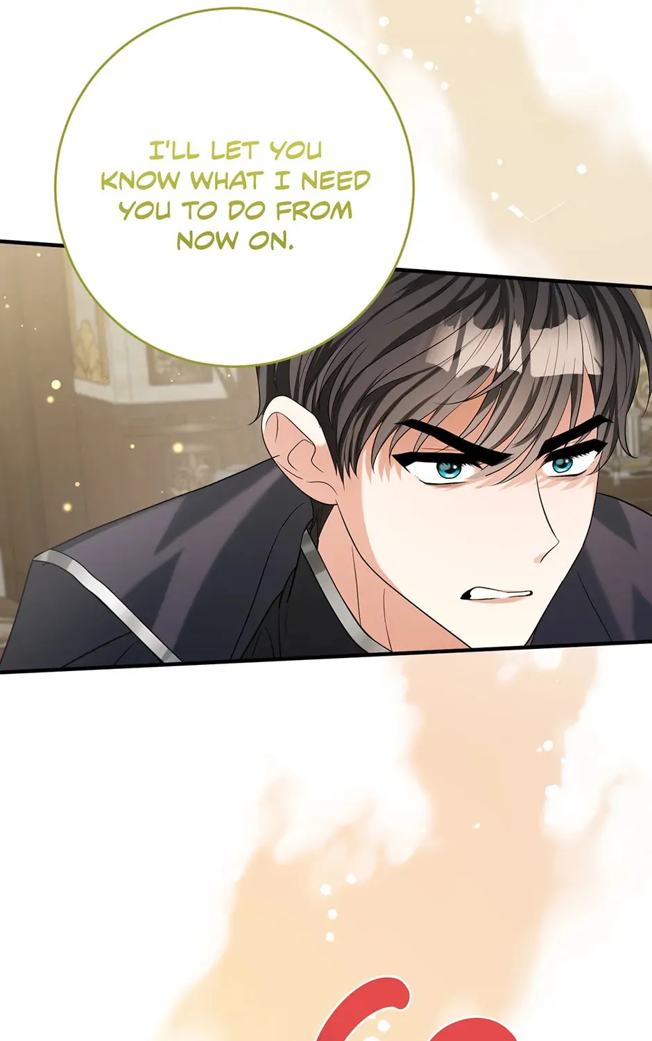 Read Running Away at Night chapter 36 image 60 on Lezhin