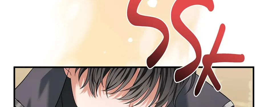 Read Running Away at Night chapter 36 image 61 on Lezhin