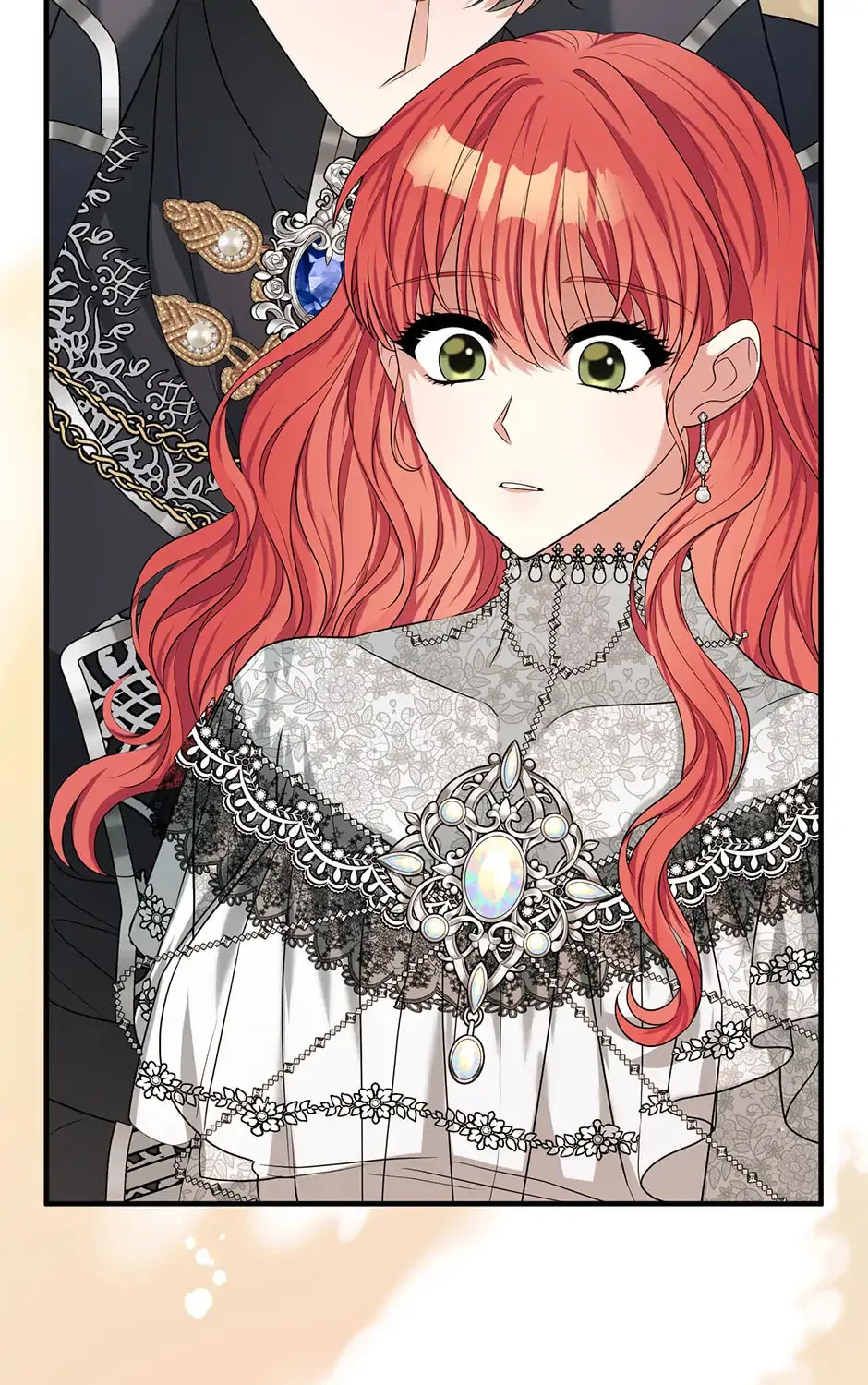 Read Running Away at Night chapter 36 image 62 on Lezhin