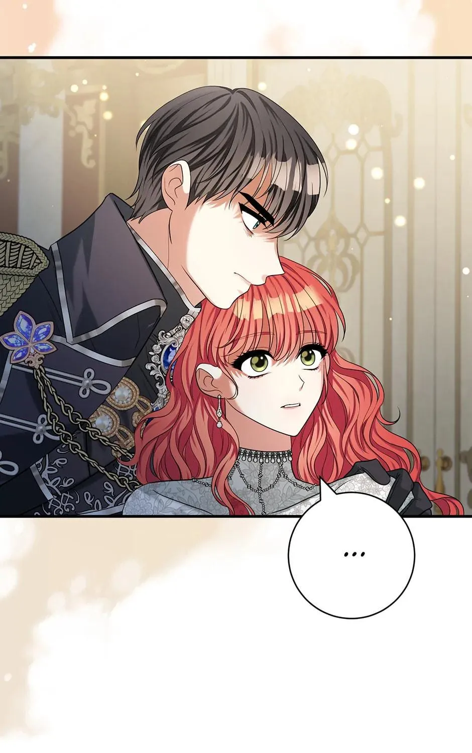 Read Running Away at Night chapter 36 image 64 on Lezhin