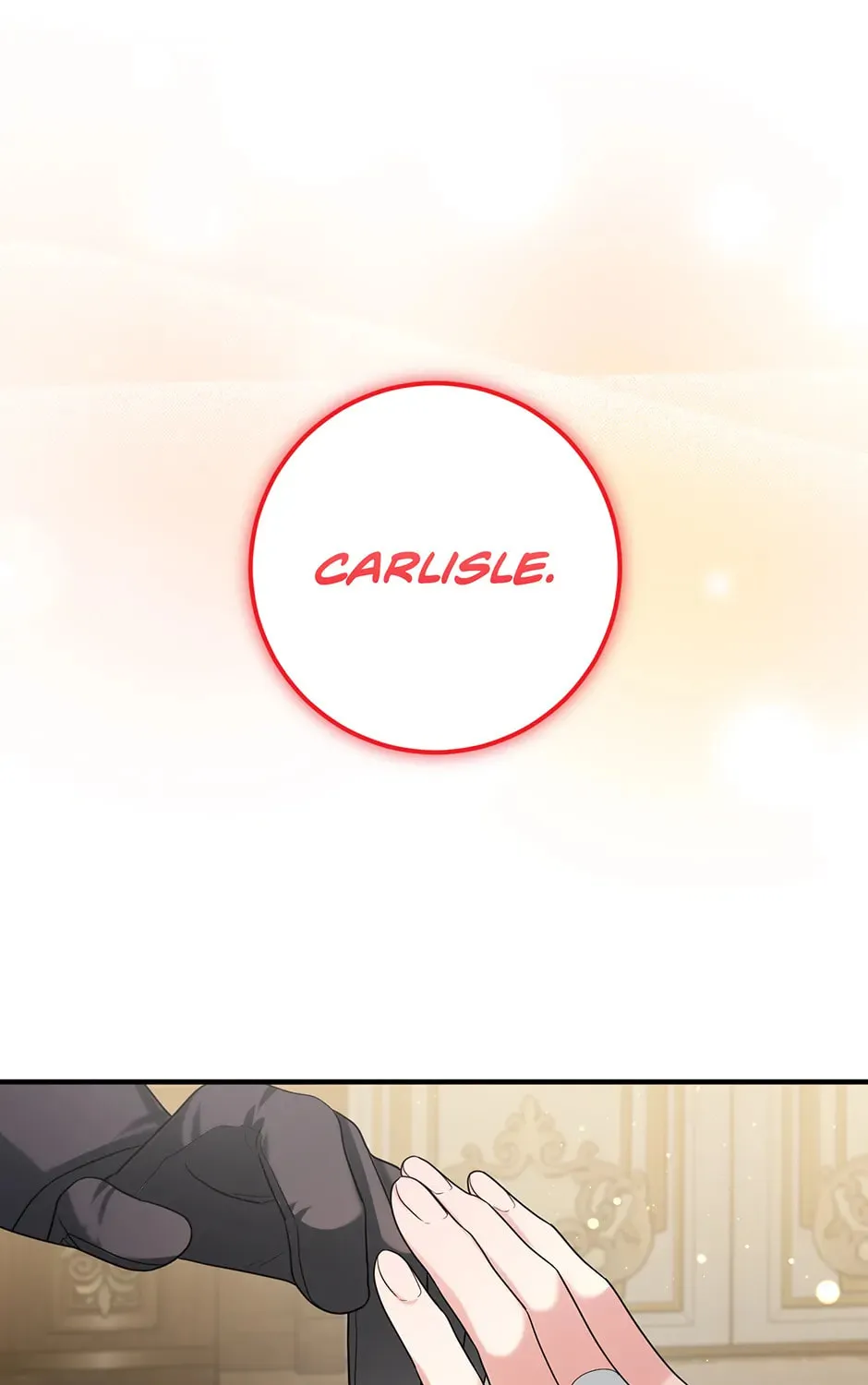 Read Running Away at Night chapter 36 image 66 on Lezhin