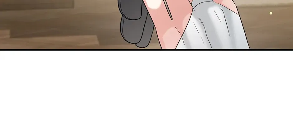 Read Running Away at Night chapter 36 image 67 on Lezhin