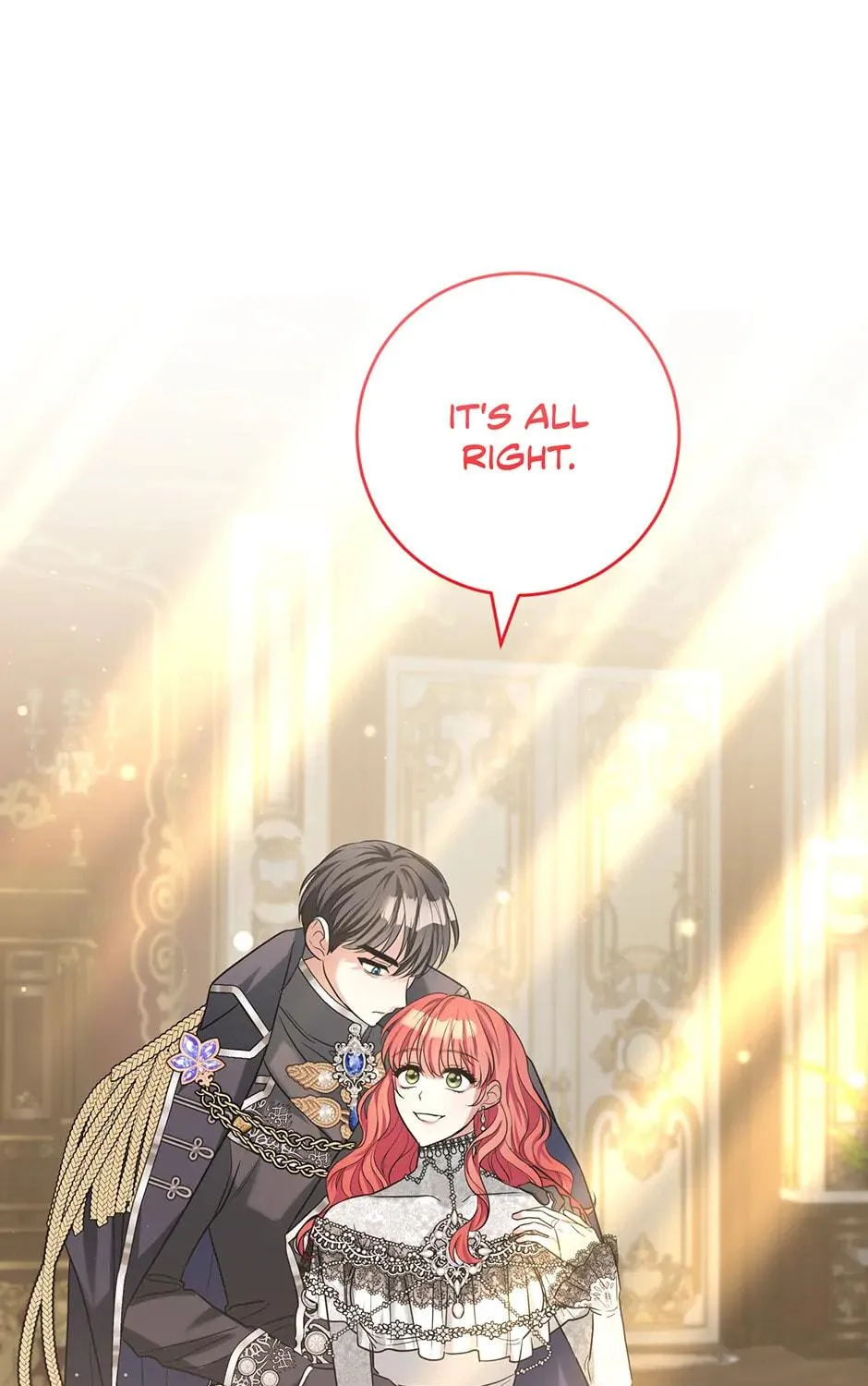 Read Running Away at Night chapter 36 image 68 on Lezhin