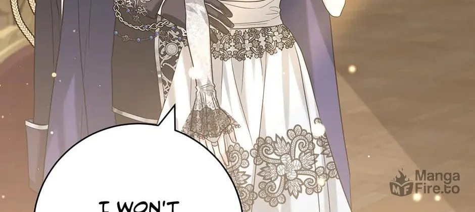 Read Running Away at Night chapter 36 image 69 on Lezhin