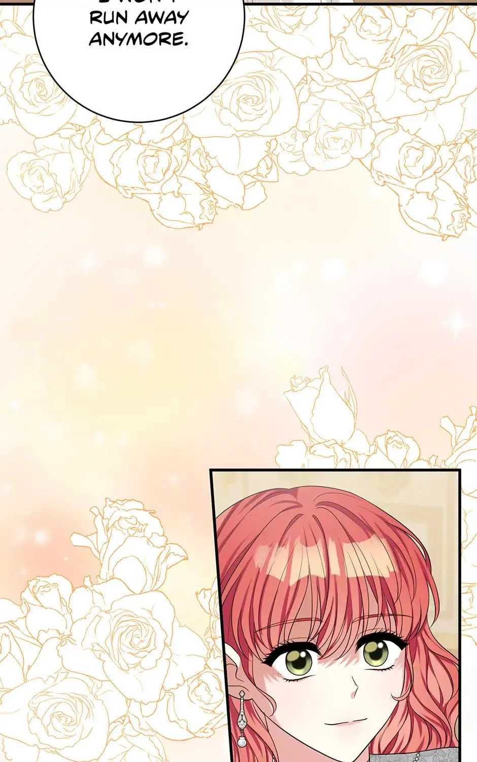 Read Running Away at Night chapter 36 image 70 on Lezhin
