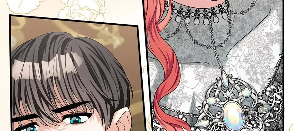 Read Running Away at Night chapter 36 image 71 on Lezhin
