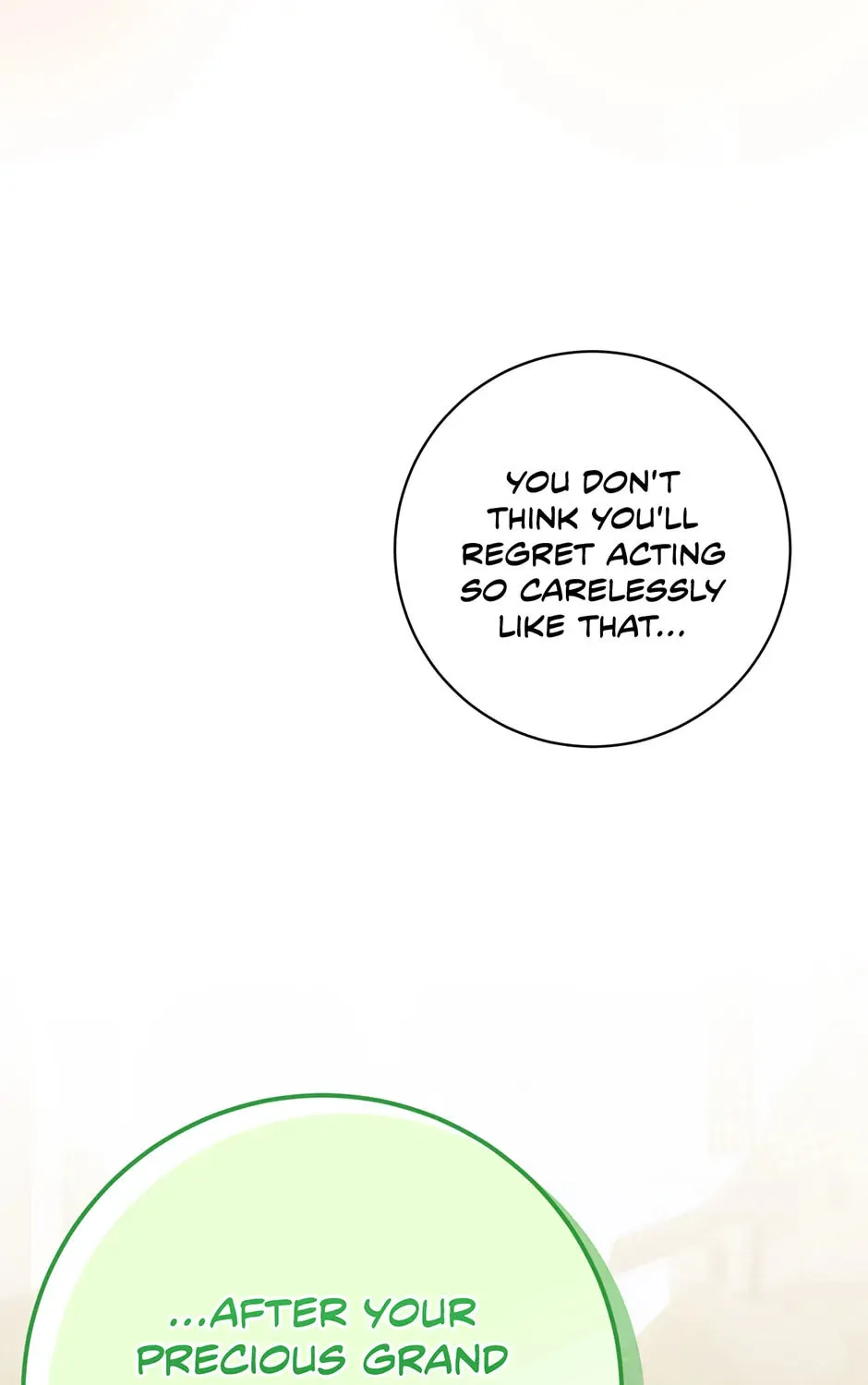 Read Running Away at Night chapter 36 image 74 on Lezhin