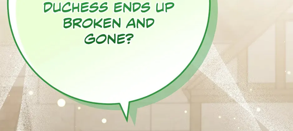 Read Running Away at Night chapter 36 image 75 on Lezhin