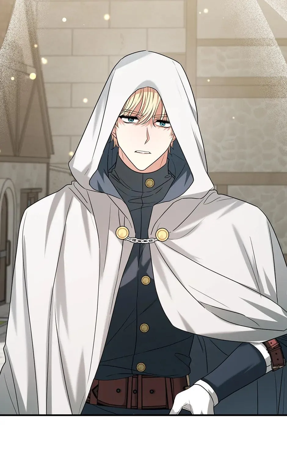 Read Running Away at Night chapter 36 image 76 on Lezhin