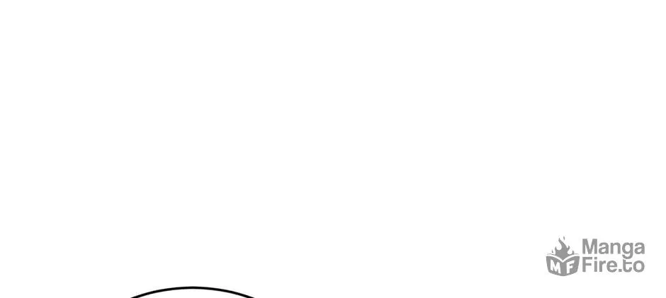 Read Running Away at Night chapter 36 image 77 on Lezhin