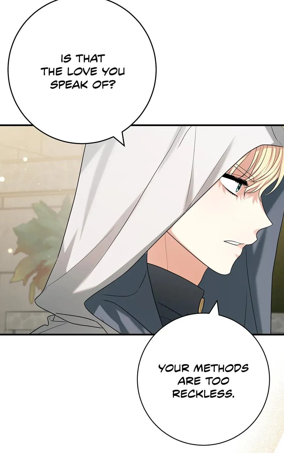 Read Running Away at Night chapter 36 image 78 on Lezhin