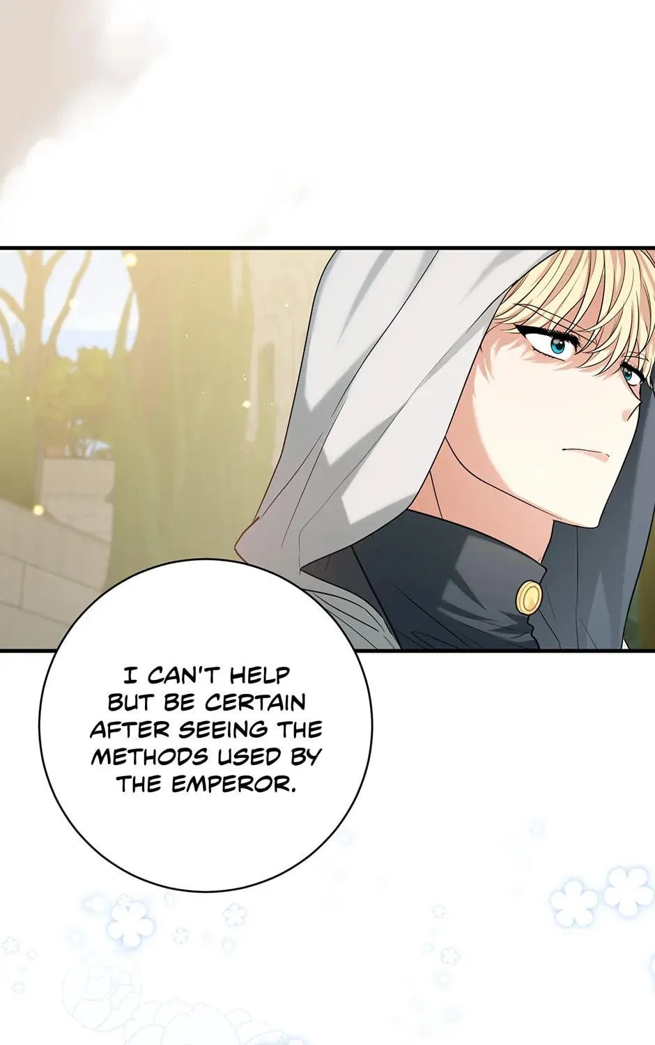 Read Running Away at Night chapter 36 image 8 on Lezhin