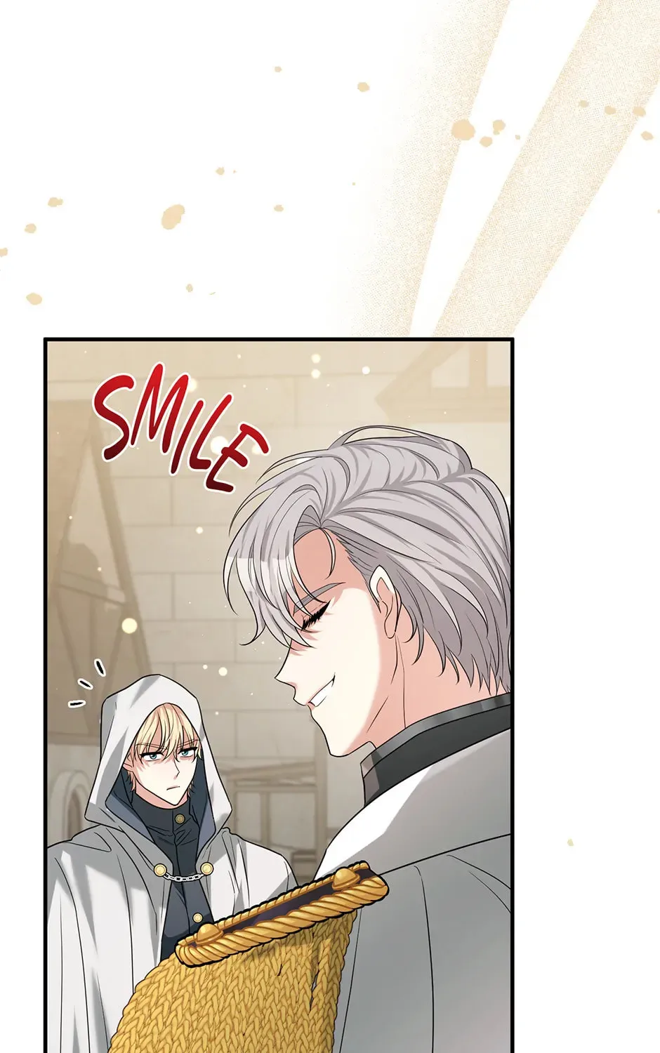 Read Running Away at Night chapter 36 image 80 on Lezhin
