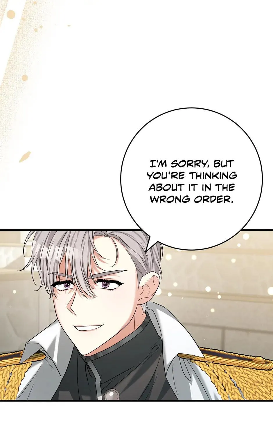Read Running Away at Night chapter 36 image 82 on Lezhin
