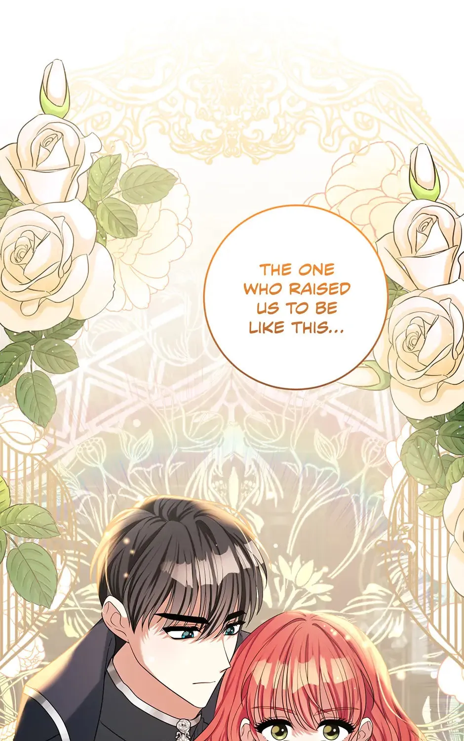 Read Running Away at Night chapter 36 image 84 on Lezhin