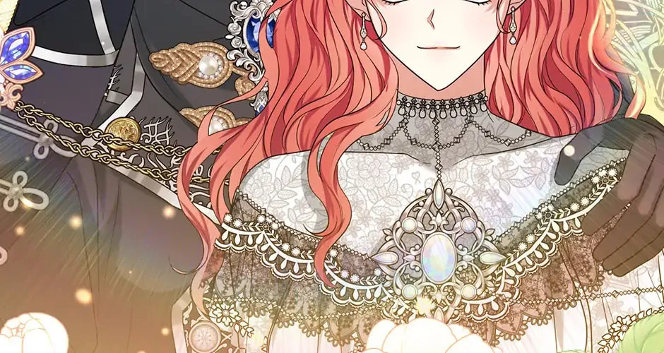 Read Running Away at Night chapter 36 image 85 on Lezhin