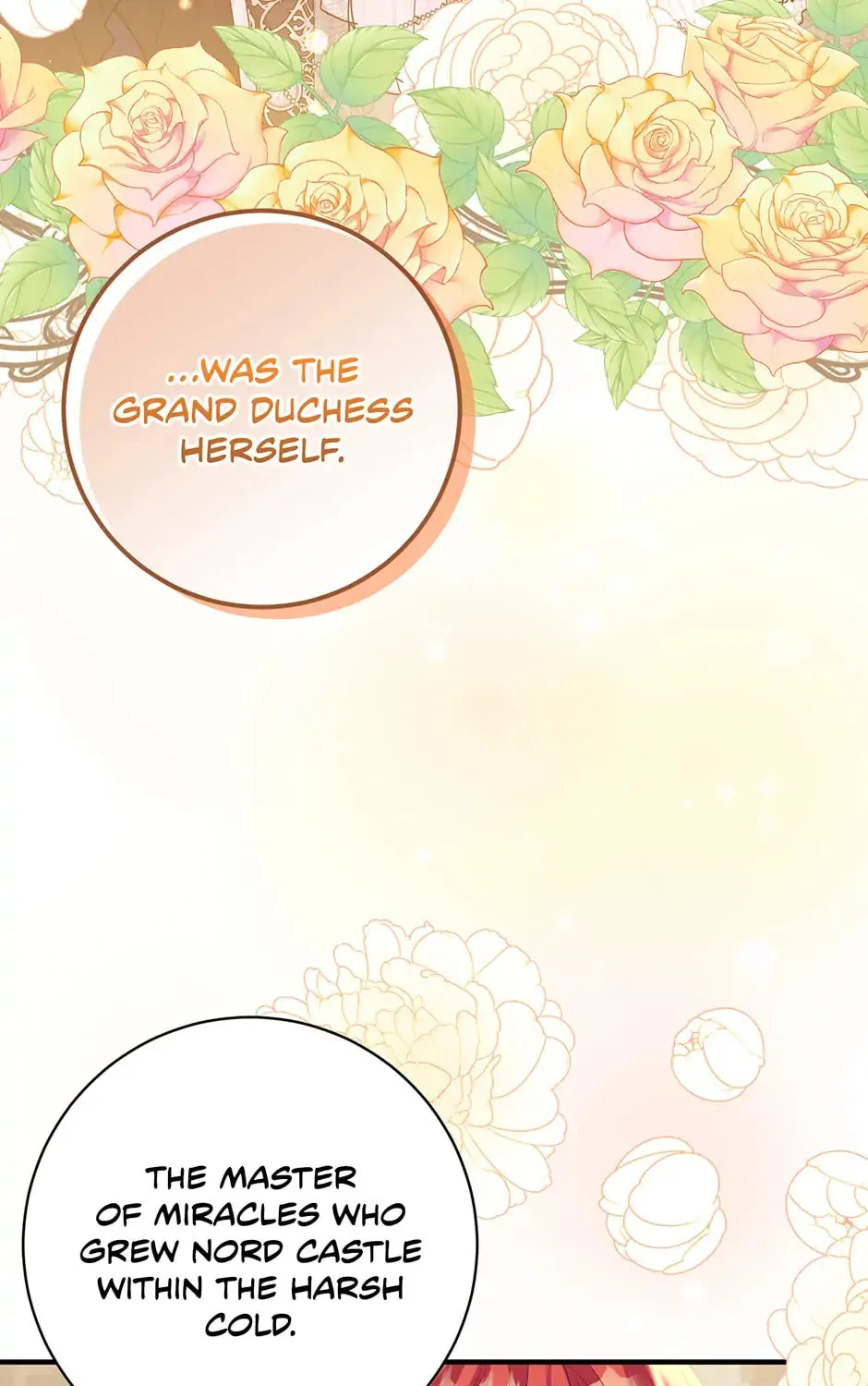 Read Running Away at Night chapter 36 image 86 on Lezhin