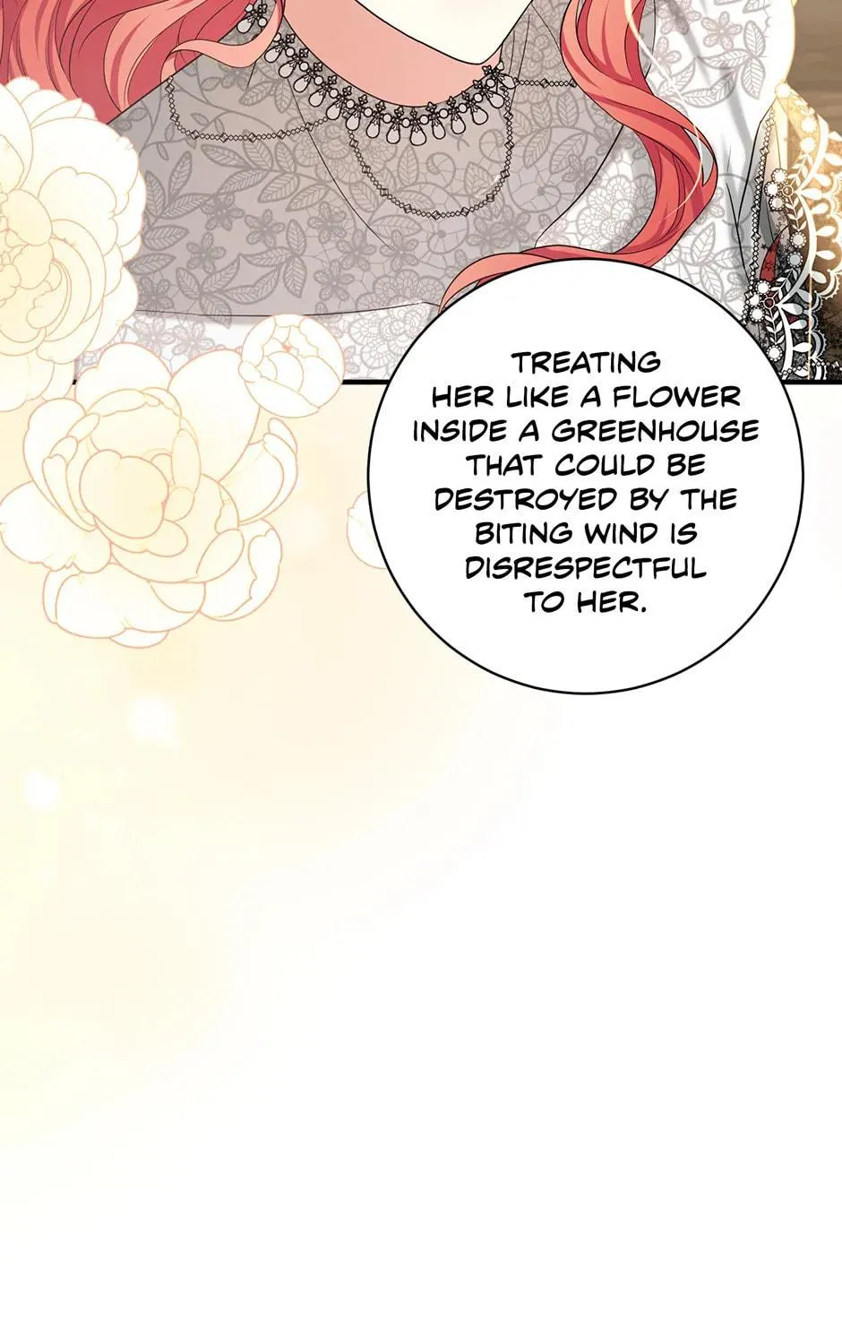 Read Running Away at Night chapter 36 image 88 on Lezhin
