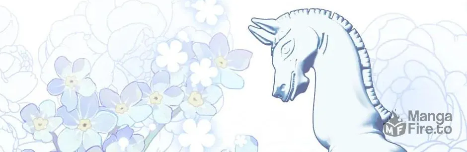 Read Running Away at Night chapter 36 image 9 on Lezhin