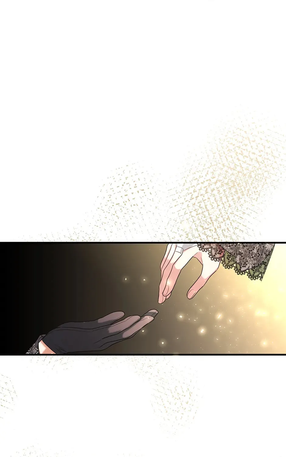 Read Running Away at Night chapter 36 image 90 on Lezhin