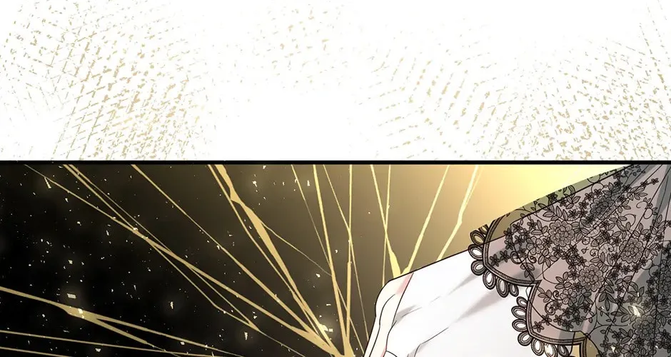 Read Running Away at Night chapter 36 image 91 on Lezhin