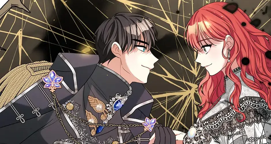 Read Running Away at Night chapter 36 image 93 on Lezhin