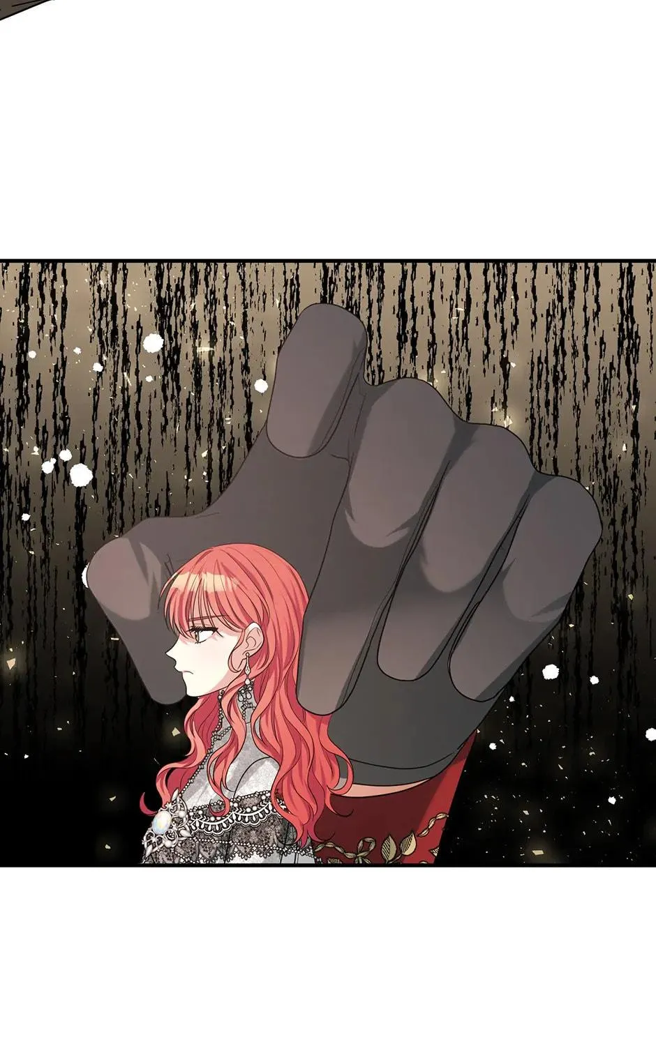 Read Running Away at Night chapter 36 image 98 on Lezhin