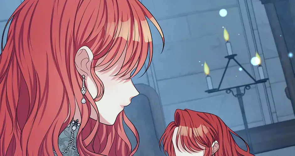 Read Running Away at Night chapter 39 image 1 on Lezhin