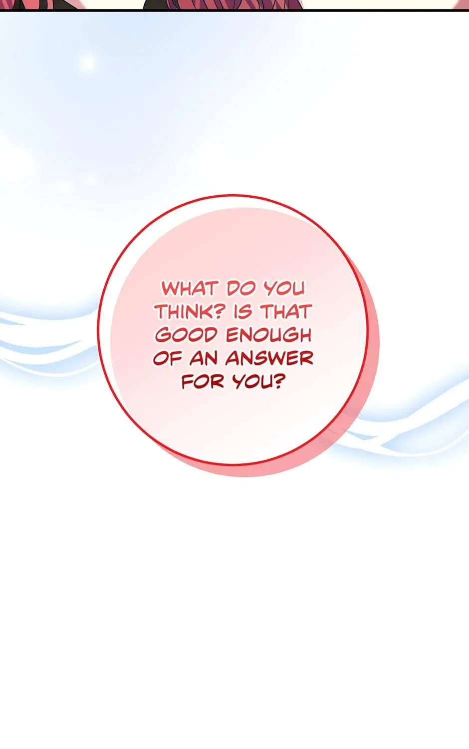 Read Running Away at Night chapter 39 image 100 on Lezhin