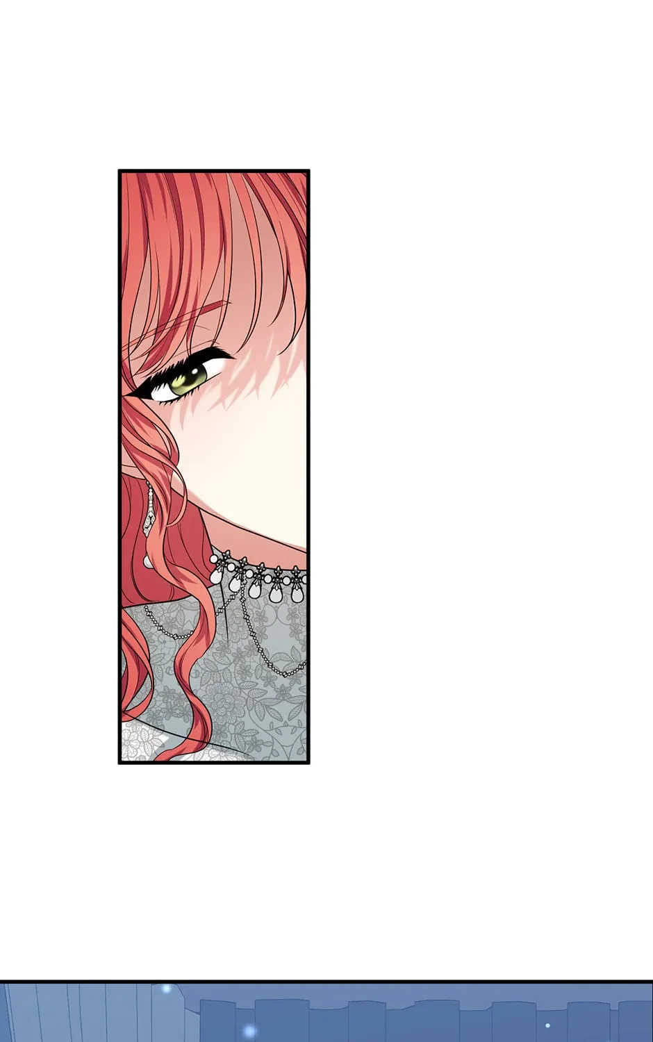 Read Running Away at Night chapter 39 image 102 on Lezhin