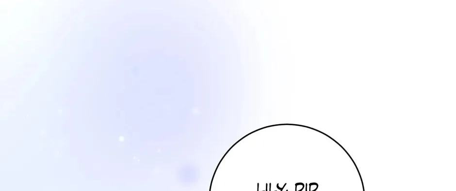 Read Running Away at Night chapter 39 image 105 on Lezhin