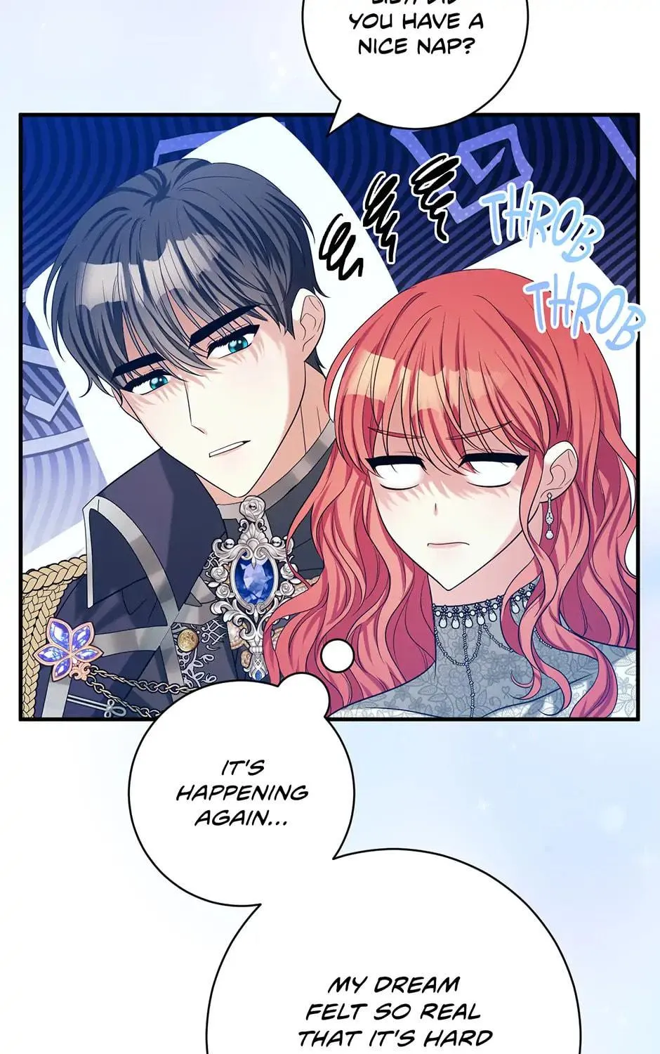 Read Running Away at Night chapter 39 image 106 on Lezhin