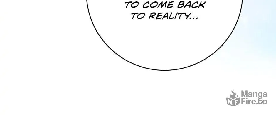 Read Running Away at Night chapter 39 image 107 on Lezhin