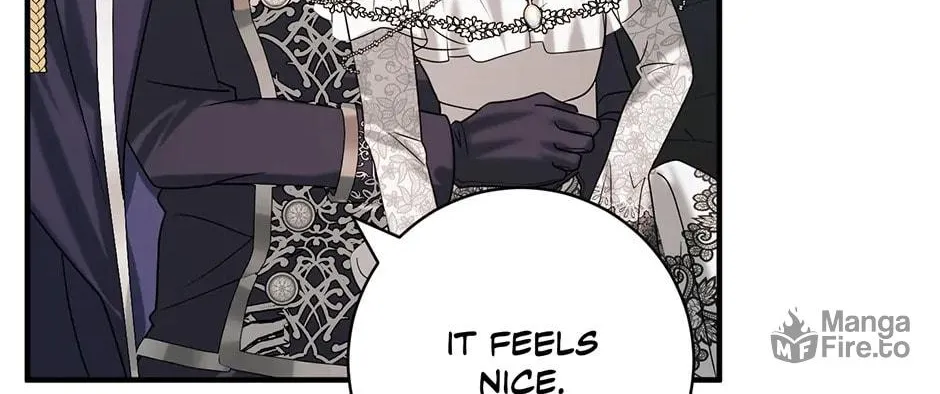 Read Running Away at Night chapter 39 image 109 on Lezhin