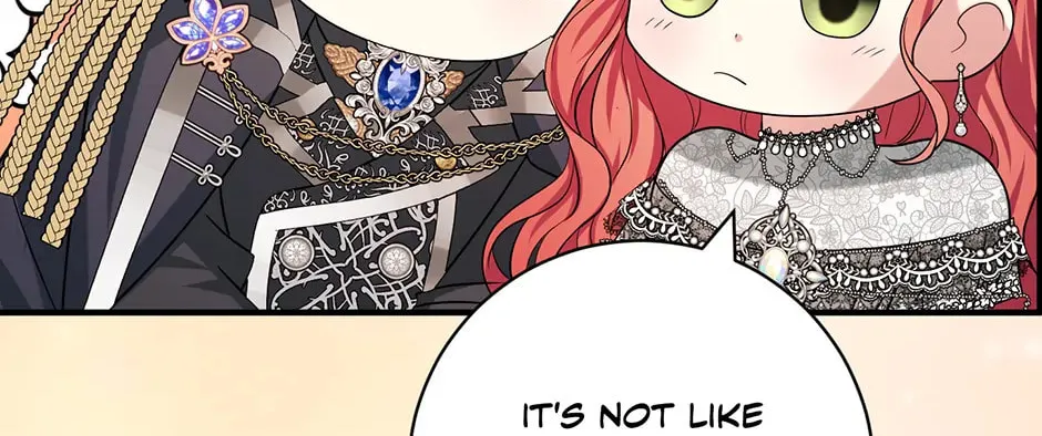 Read Running Away at Night chapter 39 image 111 on Lezhin