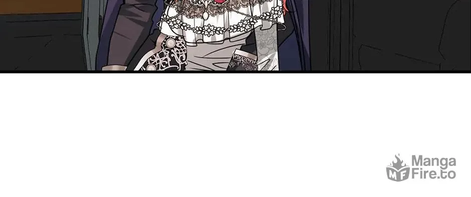 Read Running Away at Night chapter 39 image 113 on Lezhin