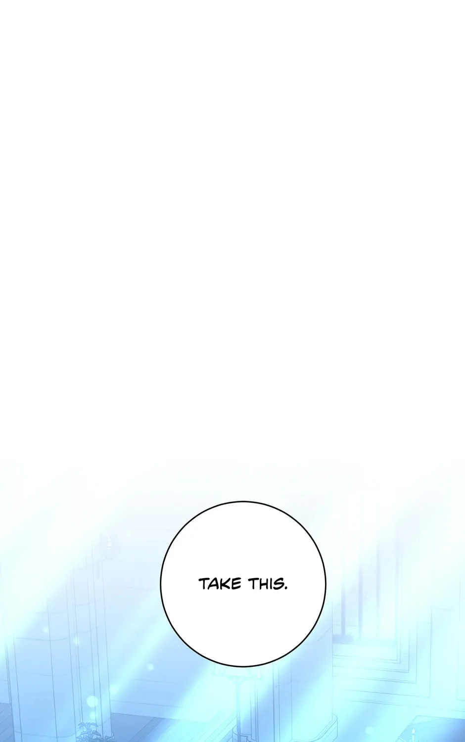 Read Running Away at Night chapter 39 image 114 on Lezhin