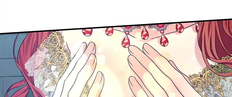 Read Running Away at Night chapter 39 image 117 on Lezhin