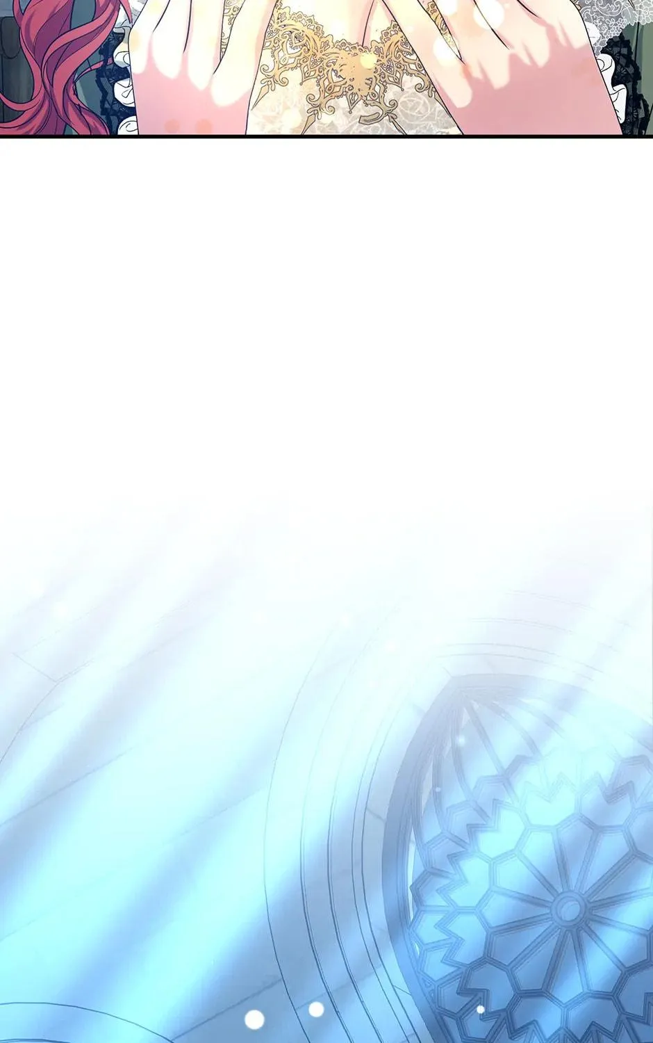 Read Running Away at Night chapter 39 image 118 on Lezhin
