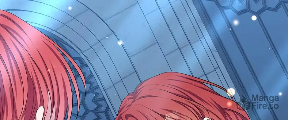 Read Running Away at Night chapter 39 image 119 on Lezhin
