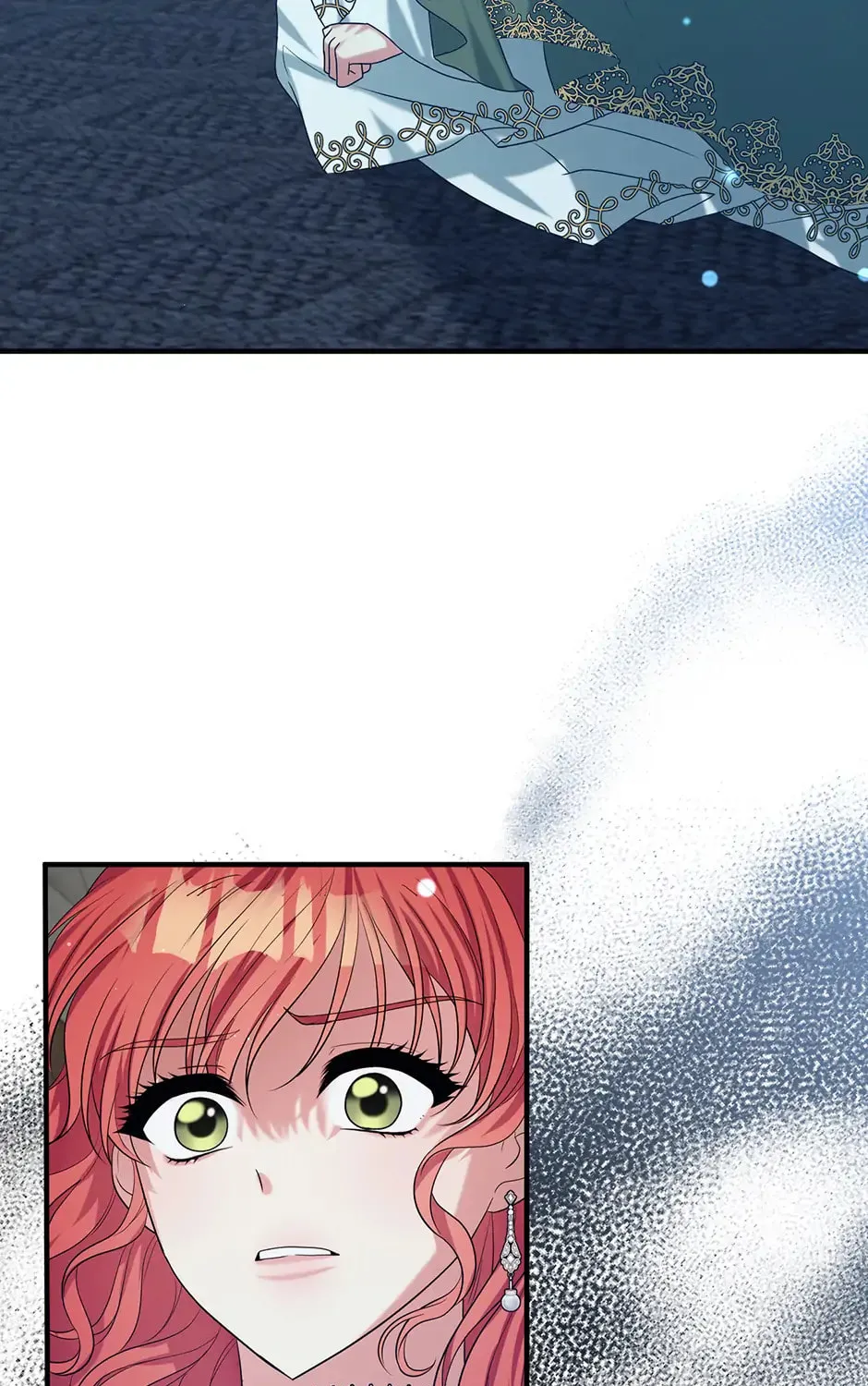 Read Running Away at Night chapter 39 image 12 on Lezhin