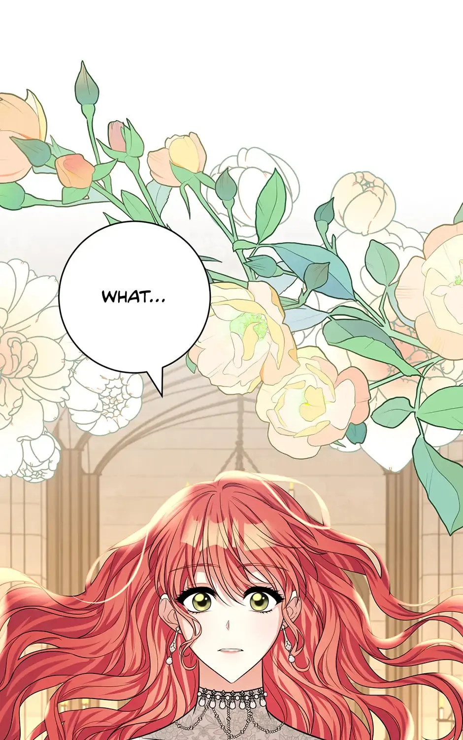 Read Running Away at Night chapter 39 image 122 on Lezhin