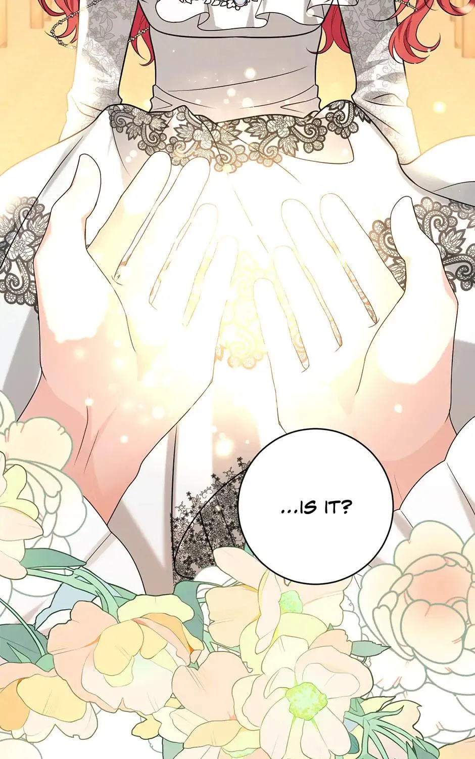 Read Running Away at Night chapter 39 image 124 on Lezhin