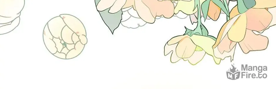 Read Running Away at Night chapter 39 image 125 on Lezhin