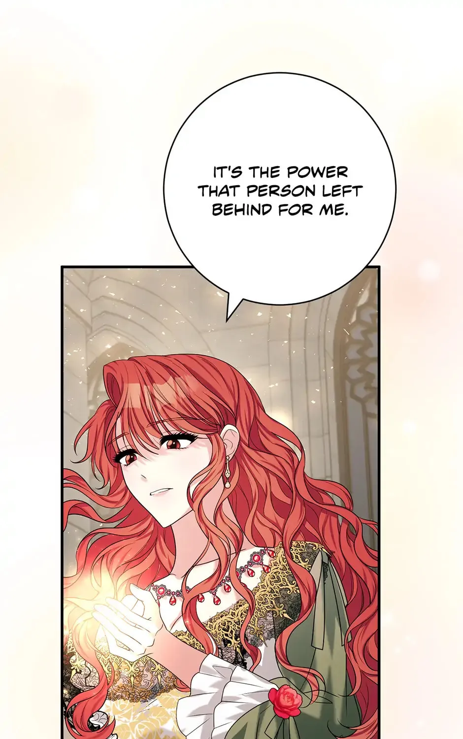 Read Running Away at Night chapter 39 image 126 on Lezhin
