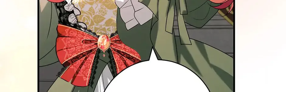 Read Running Away at Night chapter 39 image 127 on Lezhin