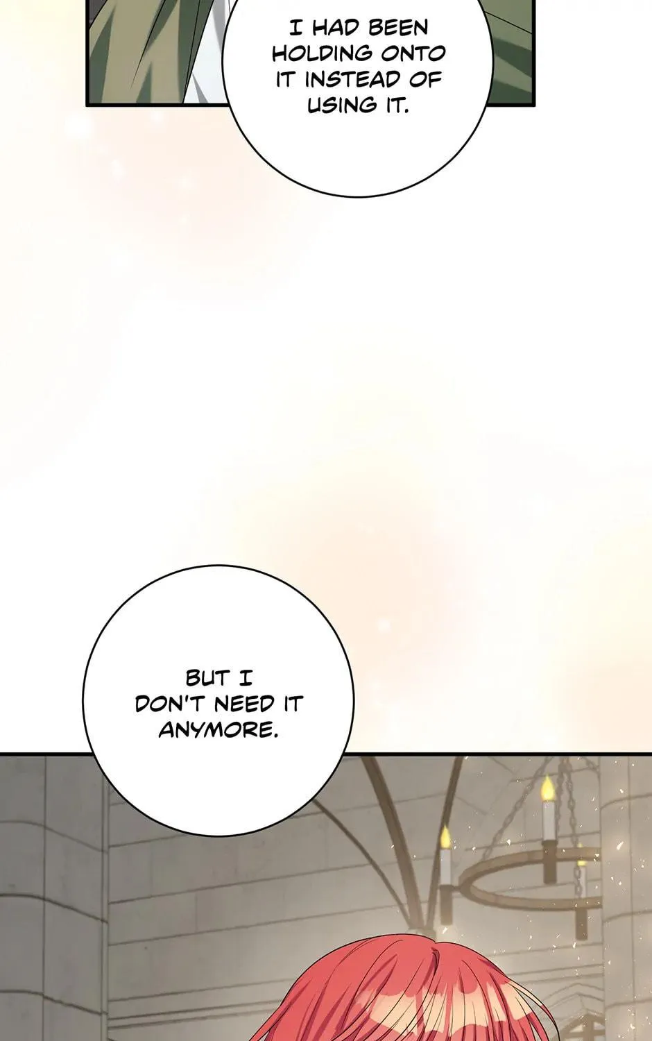 Read Running Away at Night chapter 39 image 128 on Lezhin