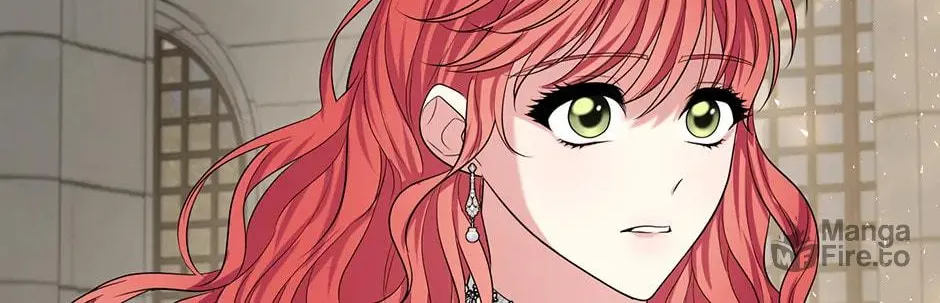 Read Running Away at Night chapter 39 image 129 on Lezhin