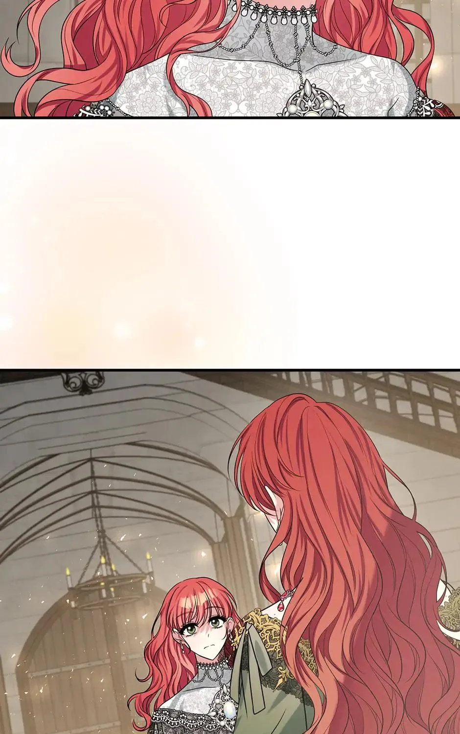 Read Running Away at Night chapter 39 image 130 on Lezhin