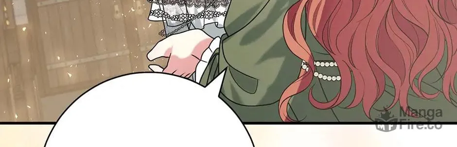Read Running Away at Night chapter 39 image 131 on Lezhin